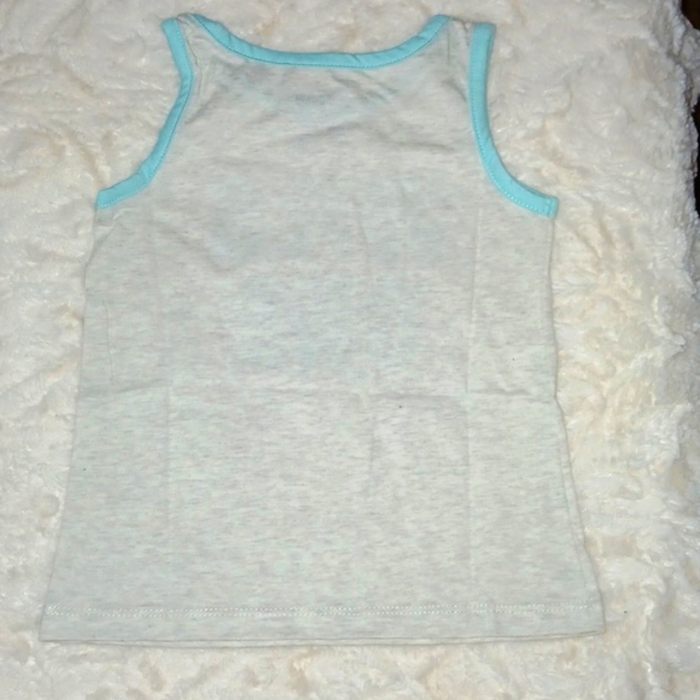 Sleep Set (2pc) and (1)Tank Bundle - Picture 3 of 13